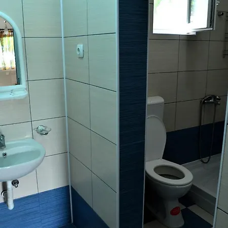 Apartman Apartmani Tomar *